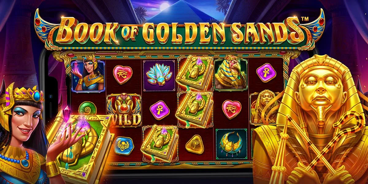 Book of Egypt