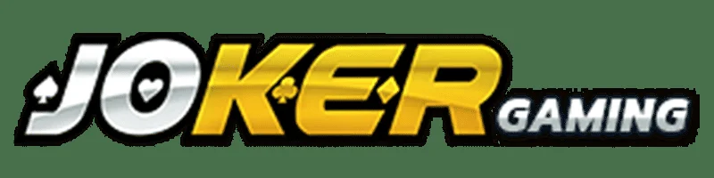 Joker123 Gaming
